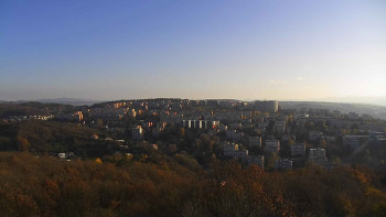 Snímek 7.11.2025 v 09:01