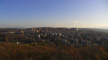 Snímek 7.11.2025 v 09:31