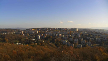 Snímek 7.11.2025 v 10:01