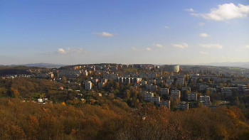 Snímek 7.11.2025 v 10:31