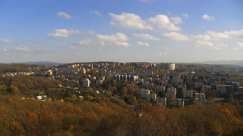 Snímek 7.11.2025 v 11:01