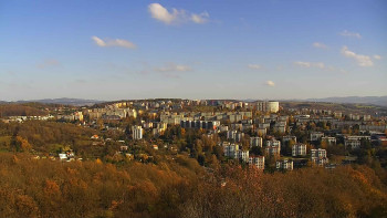 Snímek 7.11.2025 v 12:01