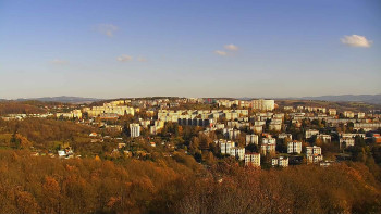 Snímek 7.11.2025 v 13:01