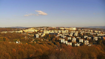 Snímek 7.11.2025 v 13:31