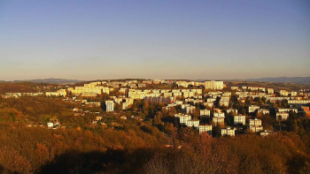 Snímek 7.11.2025 v 14:31