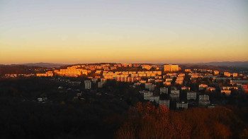 Snímek 7.11.2025 v 16:01