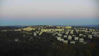 Snímek 7.11.2025 v 16:31