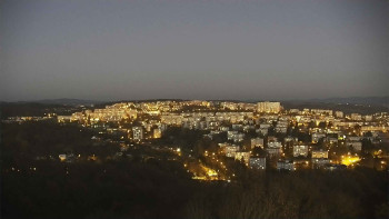 Snímek 7.11.2025 v 17:01