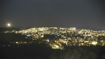 Snímek 7.11.2025 v 17:31