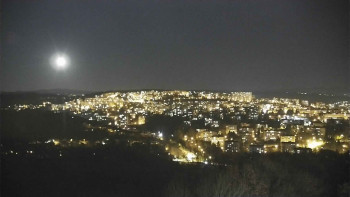 Snímek 7.11.2025 v 18:01