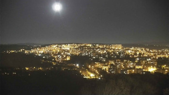 Snímek 7.11.2025 v 19:01