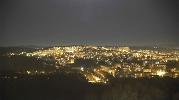 Snímek 7.11.2025 v 20:01