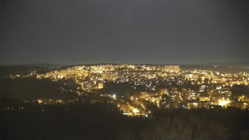 Snímek 7.11.2025 v 20:31