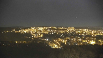 Snímek 7.11.2025 v 22:31