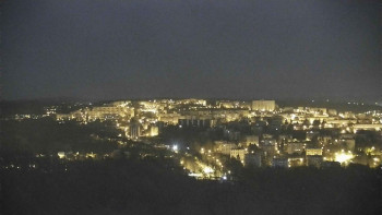 Snímek 8.11.2025 v 03:01