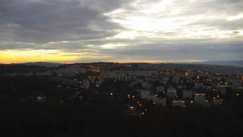 Snímek 8.11.2025 v 06:31