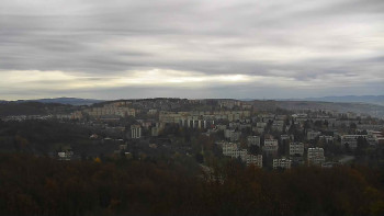 Snímek 8.11.2025 v 09:01