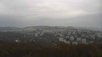 Snímek 8.11.2025 v 10:31