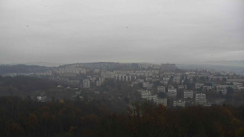 Snímek 8.11.2025 v 12:01