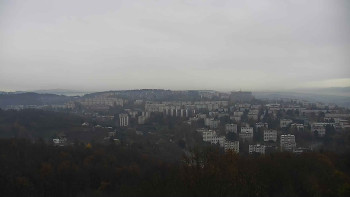 Snímek 8.11.2025 v 14:01