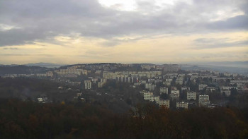 Snímek 8.11.2025 v 15:31