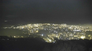 Snímek 8.11.2025 v 18:31