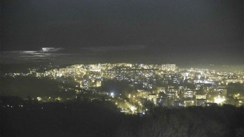 Snímek 8.11.2025 v 19:01