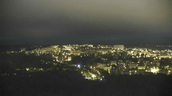 Snímek 9.11.2025 v 03:31