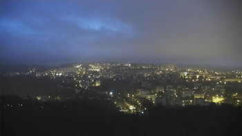 Snímek 9.11.2025 v 06:01