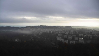 Snímek 9.11.2025 v 07:01