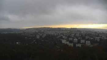 Snímek 9.11.2025 v 07:31