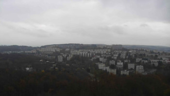 Snímek 9.11.2025 v 09:01