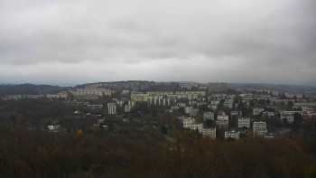 Snímek 9.11.2025 v 15:31