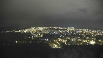 Snímek 9.11.2025 v 17:31