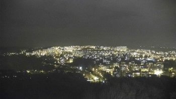 Snímek 9.11.2025 v 18:31