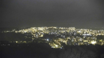 Snímek 9.11.2025 v 20:31