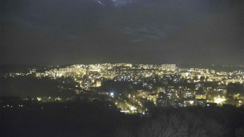 Snímek 9.11.2025 v 21:31