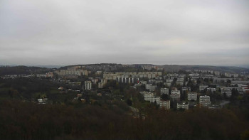 Snímek 14.11.2025 v 08:01