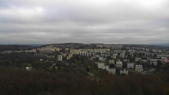 Snímek 14.11.2025 v 10:01