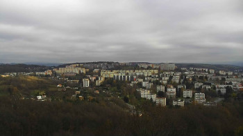 Snímek 14.11.2025 v 12:31