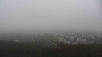 Snímek 15.11.2025 v 10:31