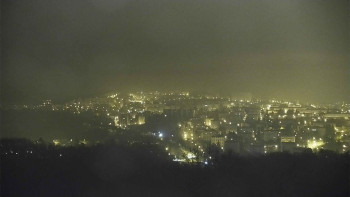 Snímek 16.11.2025 v 03:01