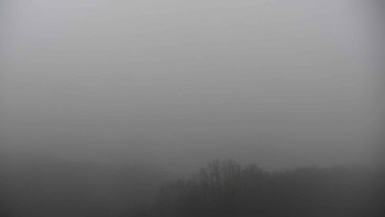 Snímek 16.11.2025 v 07:31