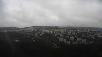 Snímek 16.11.2025 v 10:31