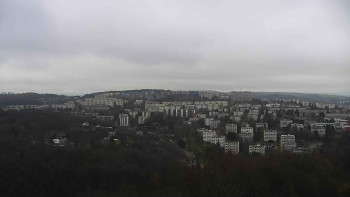 Snímek 16.11.2025 v 12:01