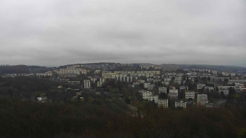 Snímek 16.11.2025 v 12:31