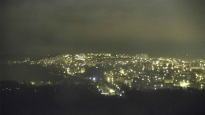 Město Zlín - Zlín - 17.11.2025 v 00:01 Město Zlín - Zlín - 17.11.2025 v 00:01