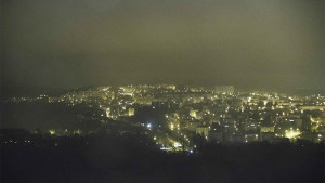 Město Zlín - Zlín - 17.11.2025 v 01:01 Město Zlín - Zlín - 17.11.2025 v 01:01