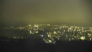 Město Zlín - Zlín - 17.11.2025 v 03:01 Město Zlín - Zlín - 17.11.2025 v 03:01