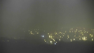 Město Zlín - Zlín - 17.11.2025 v 05:01 Město Zlín - Zlín - 17.11.2025 v 05:01